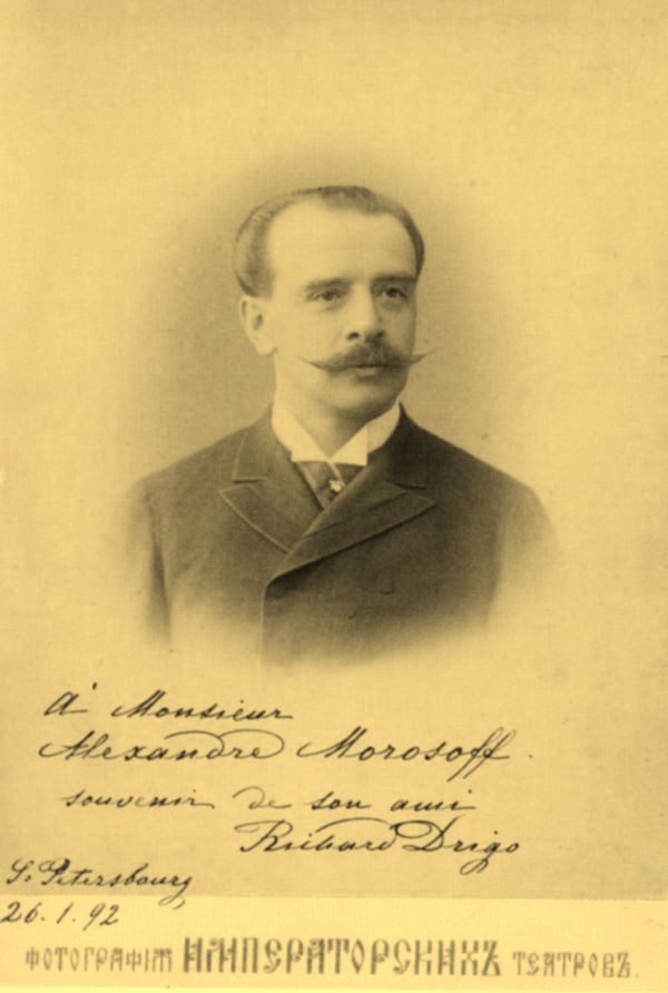 riccardo-drigo-1892