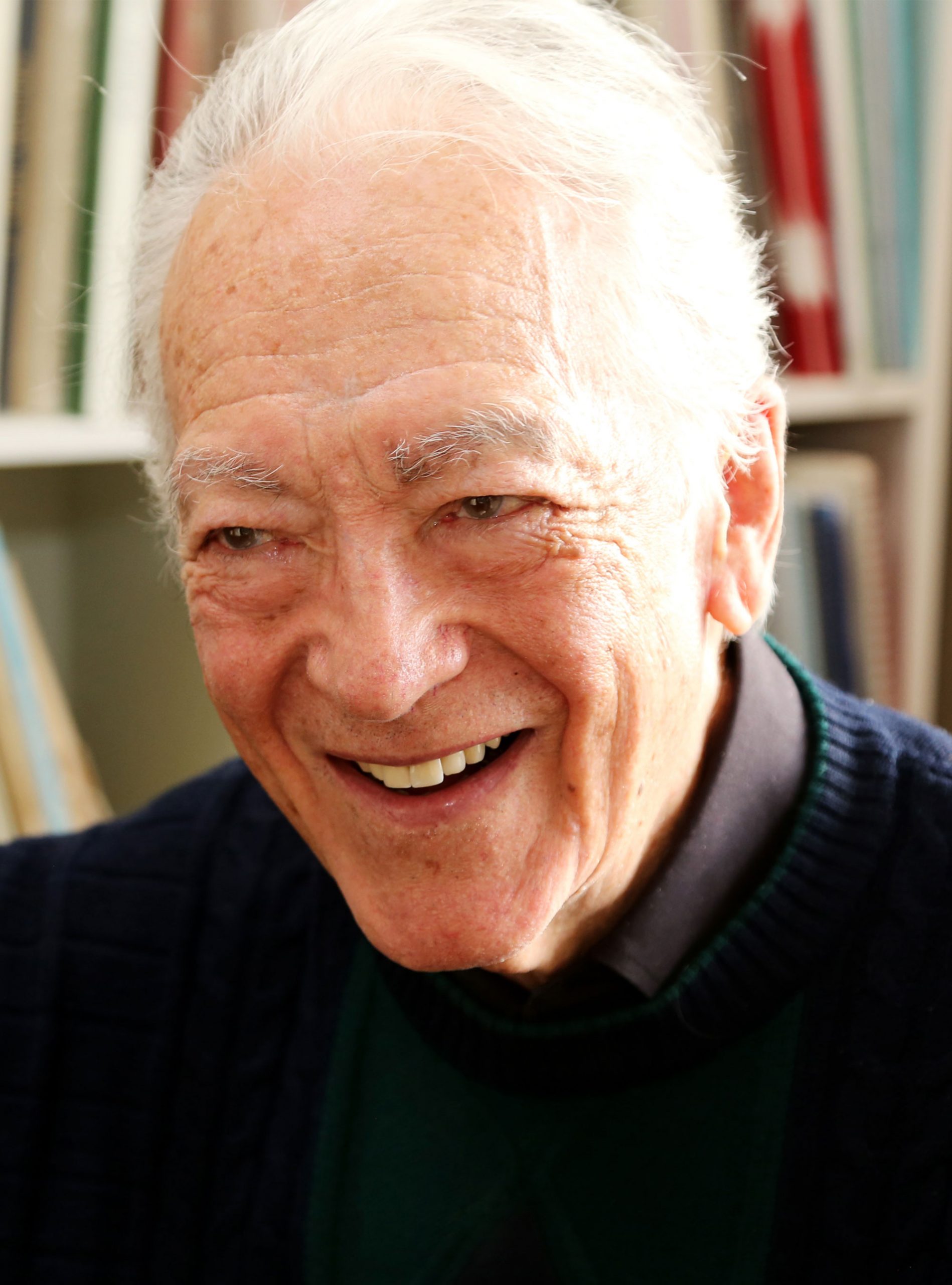 richard-bonynge