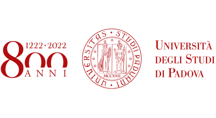 unipd
