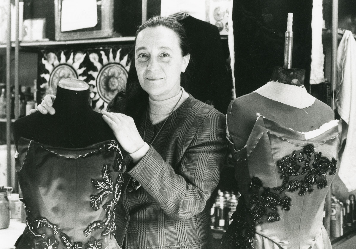 luisaspinatelli