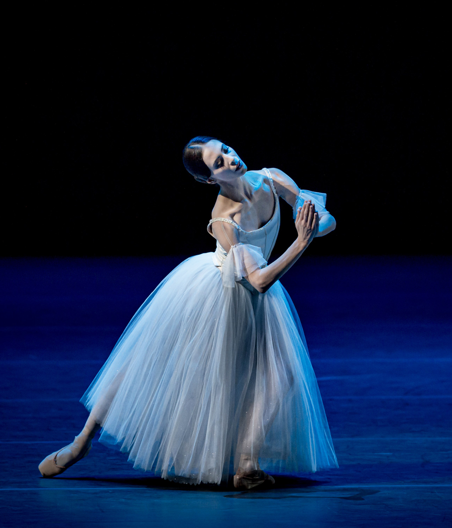 rebecca-bianchi