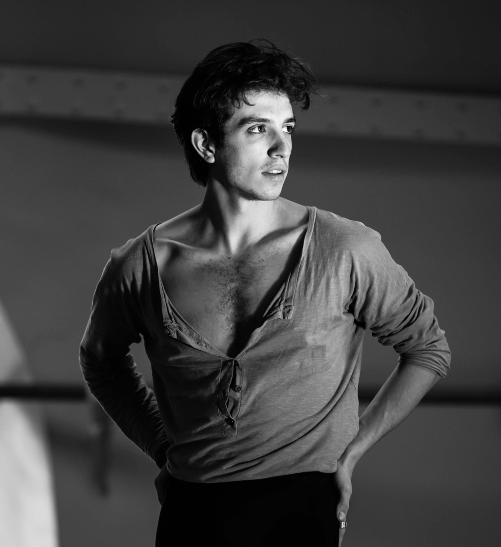 francesco-mura2
