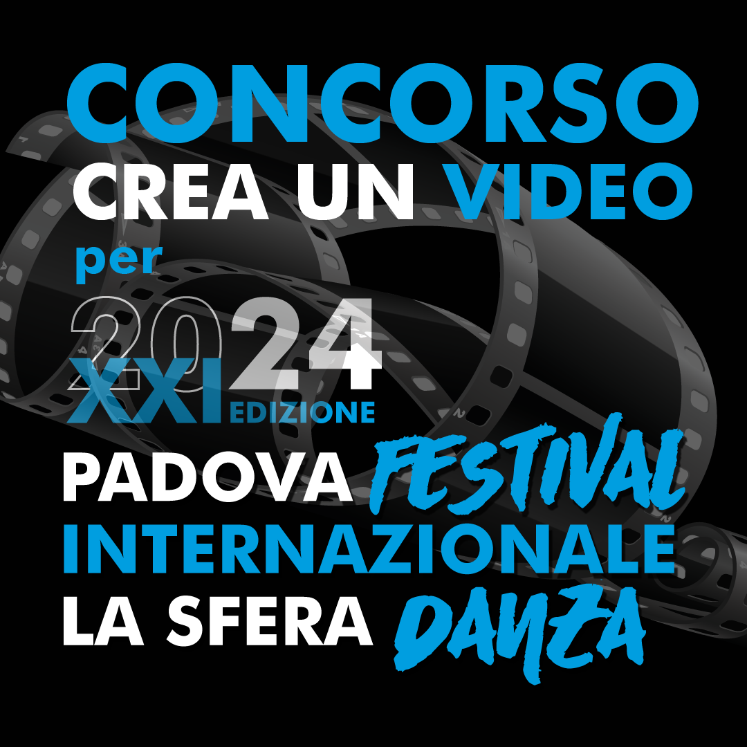 Festival2024-immagine-promo-video
