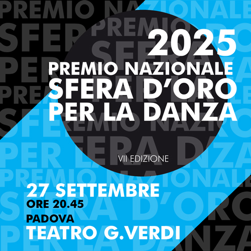 Premio 2025