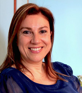 mariavirgilito