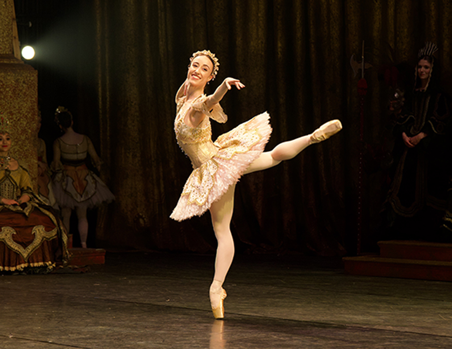 beatriceparma2025