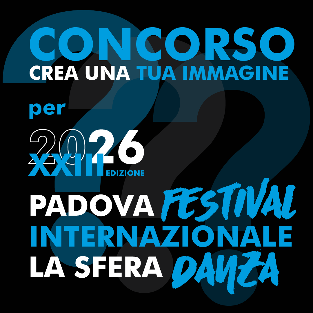 Logo Festival2026-bando immagine