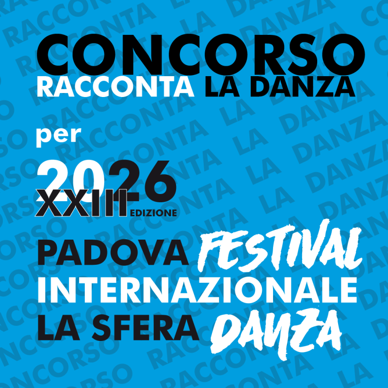 Festival2026-concorso-racconta-negativo
