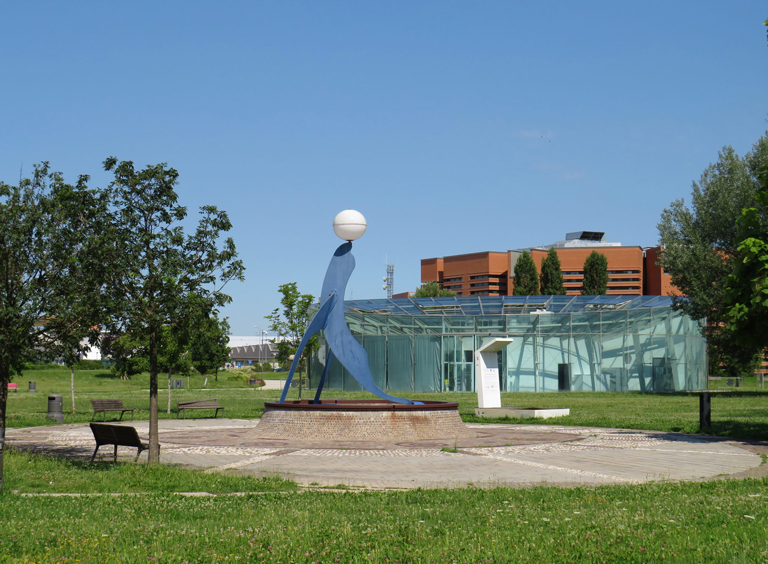 Giardino-di-Cristallo
