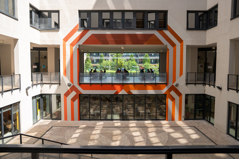 torrearchimede-UNIPD