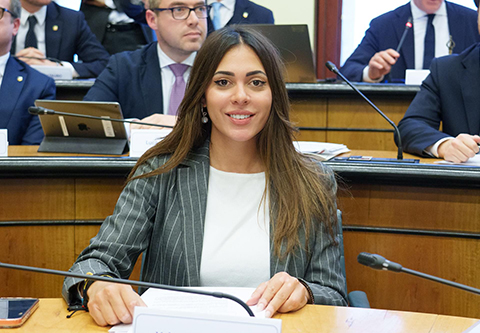 ValeriaMantovan2026